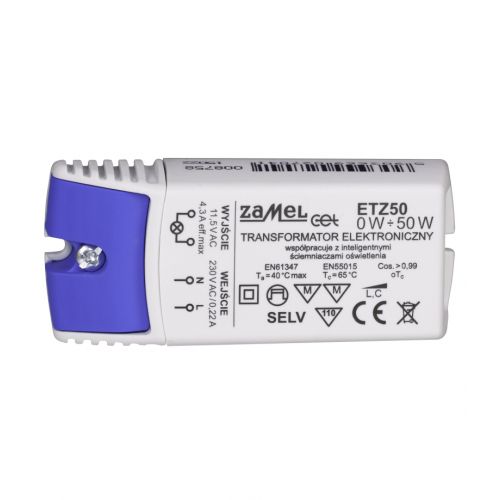 Transformator elektroniczny ETZ50 230/11,5V 0-50W ZAMEL - 1[210].jpg